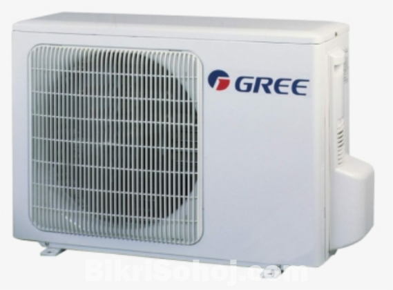 2 TON GREE GS-24NFA410 SPLIT AC